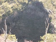Salto_del_Cane - Crateri_di_salto_del_cane_20100228 026.jpg